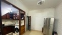 Cho thuê ngõ ô tô nhà Phố Cảm Hội, Lò Đúc 5 tầng, 3 ngủ, 3 WC, 9 Triệu, Full đồ, vào ngay.